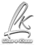Libas-e-Khaas Logo